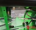 Зелений Джон Дір Другая, об'ємом двигуна 0 л та пробігом 0 тис. км за 52070 $, фото 58 на Automoto.ua