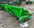 Зелений Джон Дір Другая, об'ємом двигуна 0 л та пробігом 0 тис. км за 34914 $, фото 14 на Automoto.ua