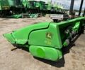 Зелений Джон Дір Другая, об'ємом двигуна 0 л та пробігом 0 тис. км за 34914 $, фото 4 на Automoto.ua