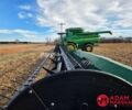 Зелений Джон Дір Другая, об'ємом двигуна 0 л та пробігом 0 тис. км за 52070 $, фото 74 на Automoto.ua