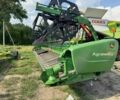 Зелений Джон Дір Другая, об'ємом двигуна 0 л та пробігом 0 тис. км за 46632 $, фото 3 на Automoto.ua