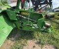 Зелений Джон Дір Другая, об'ємом двигуна 0 л та пробігом 0 тис. км за 46632 $, фото 6 на Automoto.ua
