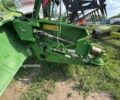 Зелений Джон Дір Другая, об'ємом двигуна 0 л та пробігом 0 тис. км за 47419 $, фото 6 на Automoto.ua