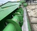Зеленый Джон Дир Другая, объемом двигателя 0 л и пробегом 0 тыс. км за 56085 $, фото 4 на Automoto.ua
