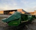 Зеленый Джон Дир Другая, объемом двигателя 0 л и пробегом 0 тыс. км за 20948 $, фото 2 на Automoto.ua