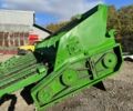 Зеленый Джон Дир Другая, объемом двигателя 0 л и пробегом 0 тыс. км за 20948 $, фото 10 на Automoto.ua