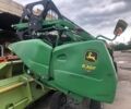 Зелений Джон Дір Другая, об'ємом двигуна 0 л та пробігом 0 тис. км за 25495 $, фото 5 на Automoto.ua