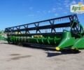 Зеленый Джон Дир Другая, объемом двигателя 0 л и пробегом 0 тыс. км за 30251 $, фото 3 на Automoto.ua