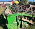 Зеленый Джон Дир Другая, объемом двигателя 0 л и пробегом 0 тыс. км за 2102 $, фото 2 на Automoto.ua