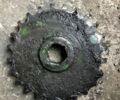 Зеленый Джон Дир Другая, объемом двигателя 0 л и пробегом 0 тыс. км за 23726 $, фото 11 на Automoto.ua