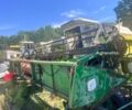 Зеленый Джон Дир Другая, объемом двигателя 0 л и пробегом 0 тыс. км за 2102 $, фото 1 на Automoto.ua