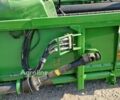 Джон Дир F630 Hydra Flex, объемом двигателя 0 л и пробегом 0 тыс. км за 23265 $, фото 4 на Automoto.ua