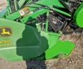 Джон Дир F630 Hydra Flex, объемом двигателя 0 л и пробегом 0 тыс. км за 23265 $, фото 5 на Automoto.ua