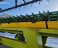 Джон Дір F930, об'ємом двигуна 0 л та пробігом 0 тис. км за 17500 $, фото 3 на Automoto.ua