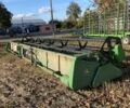Зеленый Джон Дир F930, объемом двигателя 0 л и пробегом 0 тыс. км за 12648 $, фото 1 на Automoto.ua