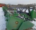 Зелений Джон Дір F930, об'ємом двигуна 0 л та пробігом 0 тис. км за 17444 $, фото 3 на Automoto.ua