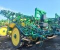 Зеленый Джон Дир M732i, объемом двигателя 0 л и пробегом 0 тыс. км за 11628 $, фото 11 на Automoto.ua