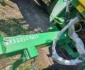 Зеленый Джон Дир M732i, объемом двигателя 0 л и пробегом 0 тыс. км за 11628 $, фото 5 на Automoto.ua