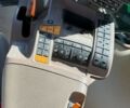 Джон Дир R4030, объемом двигателя 14.86 л и пробегом 0 тыс. км за 290000 $, фото 6 на Automoto.ua