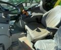 Джон Дир R4030, объемом двигателя 14.86 л и пробегом 0 тыс. км за 290000 $, фото 2 на Automoto.ua