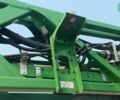 Джон Дир R4030, объемом двигателя 6.8 л и пробегом 0 тыс. км за 247000 $, фото 17 на Automoto.ua