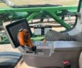 Джон Дир R4030, объемом двигателя 6.8 л и пробегом 0 тыс. км за 247000 $, фото 11 на Automoto.ua