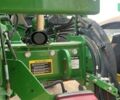 Джон Дир R4030, объемом двигателя 6.8 л и пробегом 0 тыс. км за 247000 $, фото 12 на Automoto.ua