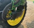 Джон Дир R4030, объемом двигателя 6.8 л и пробегом 0 тыс. км за 247000 $, фото 21 на Automoto.ua