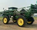 Джон Дир R4030, объемом двигателя 6.8 л и пробегом 0 тыс. км за 247000 $, фото 3 на Automoto.ua