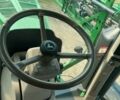 Джон Дир R4030, объемом двигателя 6.8 л и пробегом 0 тыс. км за 247000 $, фото 10 на Automoto.ua