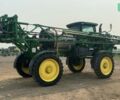 Джон Дир R4030, объемом двигателя 6.8 л и пробегом 0 тыс. км за 247000 $, фото 6 на Automoto.ua