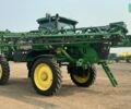 Джон Дир R4030, объемом двигателя 6.8 л и пробегом 0 тыс. км за 247000 $, фото 1 на Automoto.ua