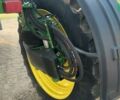 Джон Дир R4030, объемом двигателя 6.8 л и пробегом 0 тыс. км за 247000 $, фото 20 на Automoto.ua