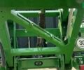 Джон Дир R4030, объемом двигателя 6.8 л и пробегом 0 тыс. км за 247000 $, фото 15 на Automoto.ua