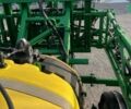 Джон Дір R4030, об'ємом двигуна 6.8 л та пробігом 0 тис. км за 160000 $, фото 15 на Automoto.ua
