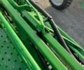 Джон Дір R4030, об'ємом двигуна 6.8 л та пробігом 0 тис. км за 160000 $, фото 22 на Automoto.ua