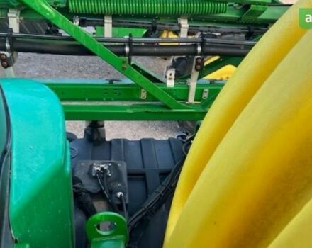 Джон Дір R4030, об'ємом двигуна 6.8 л та пробігом 0 тис. км за 160000 $, фото 16 на Automoto.ua
