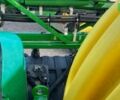 Джон Дір R4030, об'ємом двигуна 6.8 л та пробігом 0 тис. км за 160000 $, фото 16 на Automoto.ua