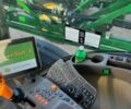 Джон Дір R4030, об'ємом двигуна 6.8 л та пробігом 0 тис. км за 160000 $, фото 11 на Automoto.ua