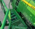 Джон Дір R4030, об'ємом двигуна 6.8 л та пробігом 0 тис. км за 160000 $, фото 23 на Automoto.ua