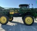 Джон Дір R4030, об'ємом двигуна 6.8 л та пробігом 0 тис. км за 160000 $, фото 3 на Automoto.ua
