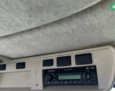 Джон Дір R4030, об'ємом двигуна 6.8 л та пробігом 0 тис. км за 160000 $, фото 10 на Automoto.ua