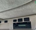 Джон Дір R4030, об'ємом двигуна 6.8 л та пробігом 0 тис. км за 160000 $, фото 10 на Automoto.ua