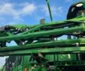 Джон Дір R4030, об'ємом двигуна 6.8 л та пробігом 0 тис. км за 160000 $, фото 29 на Automoto.ua