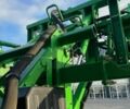 Джон Дір R4030, об'ємом двигуна 6.8 л та пробігом 0 тис. км за 160000 $, фото 30 на Automoto.ua