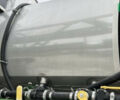 Джон Дир R4030, объемом двигателя 0 л и пробегом 0 тыс. км за 100595 $, фото 6 на Automoto.ua