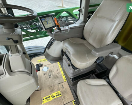 Джон Дир R4030, объемом двигателя 0 л и пробегом 0 тыс. км за 80351 $, фото 6 на Automoto.ua