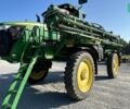 Джон Дір R4030, об'ємом двигуна 6.8 л та пробігом 0 тис. км за 160000 $, фото 4 на Automoto.ua