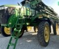 Джон Дір R4030, об'ємом двигуна 6.8 л та пробігом 0 тис. км за 160000 $, фото 1 на Automoto.ua