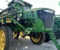 Джон Дір R4030, об'ємом двигуна 6.8 л та пробігом 0 тис. км за 160000 $, фото 1 на Automoto.ua